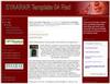 Template04red